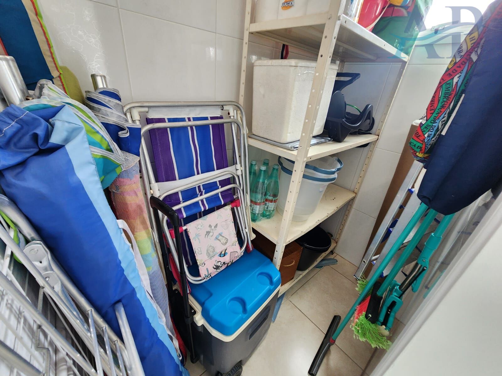 Apartamento, 3 quartos, 121 m² - Foto 11
