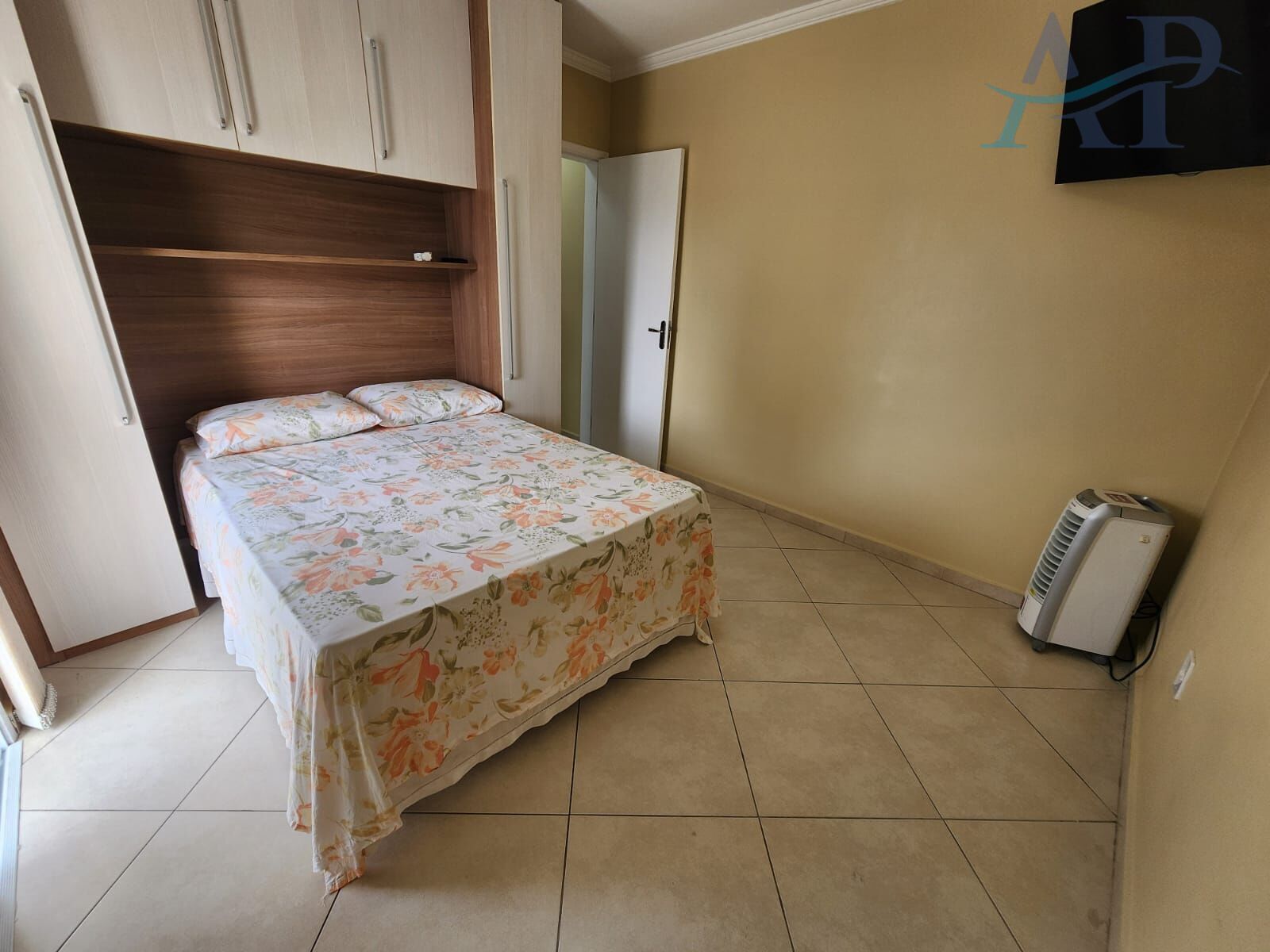 Apartamento, 3 quartos, 121 m² - Foto 10