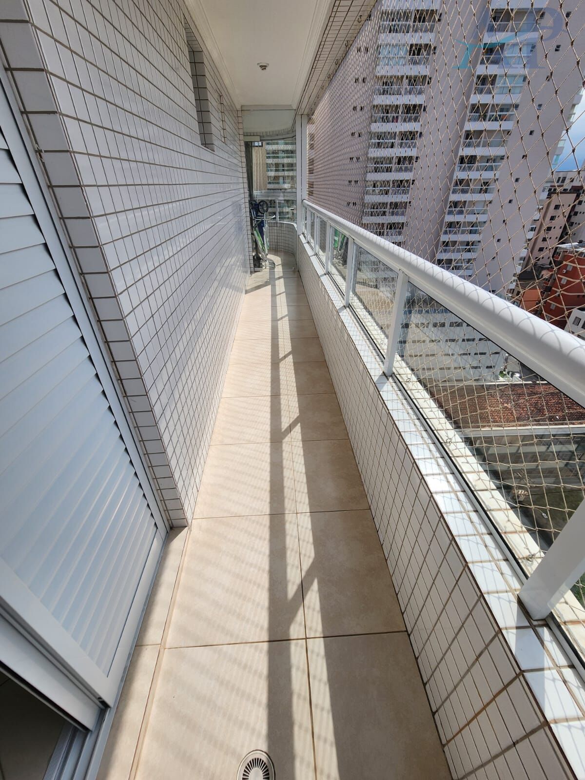 Apartamento, 3 quartos, 121 m² - Foto 14