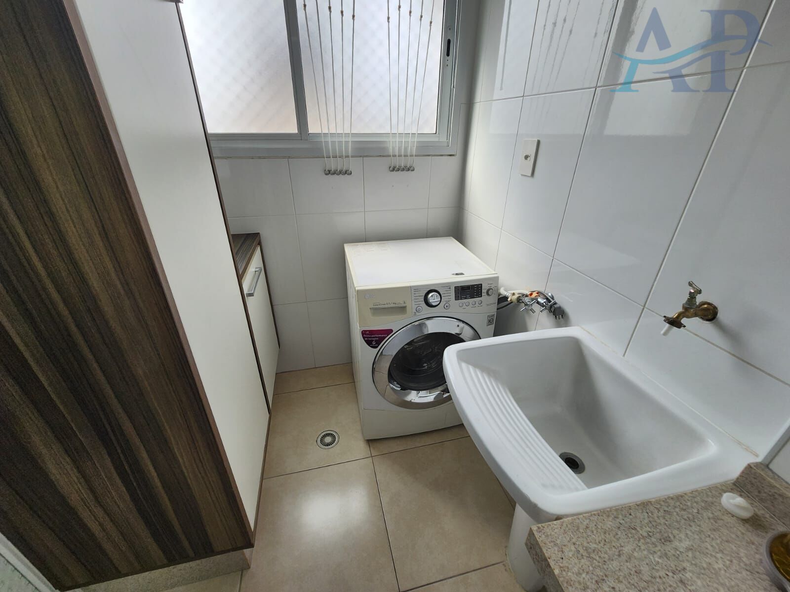 Apartamento, 3 quartos, 121 m² - Foto 15