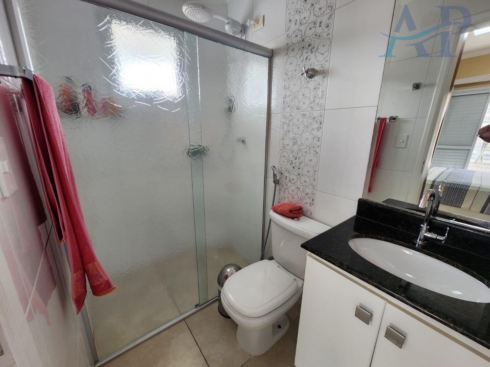 Apartamento, 3 quartos, 121 m² - Foto 8