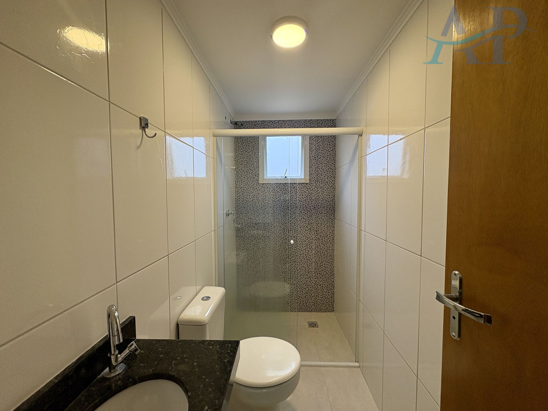 Apartamento, 2 quartos, 79 m² - Foto 9