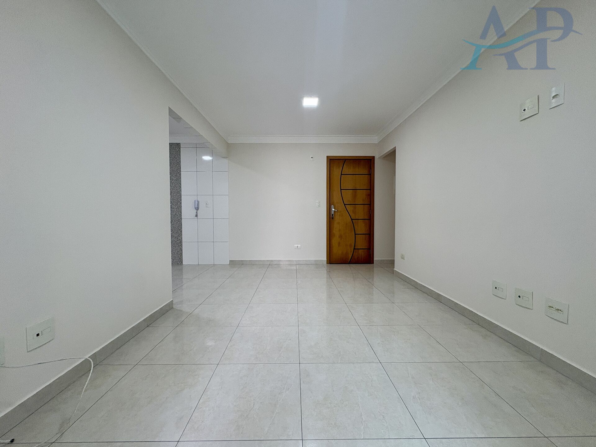 Apartamento, 2 quartos, 79 m² - Foto 5