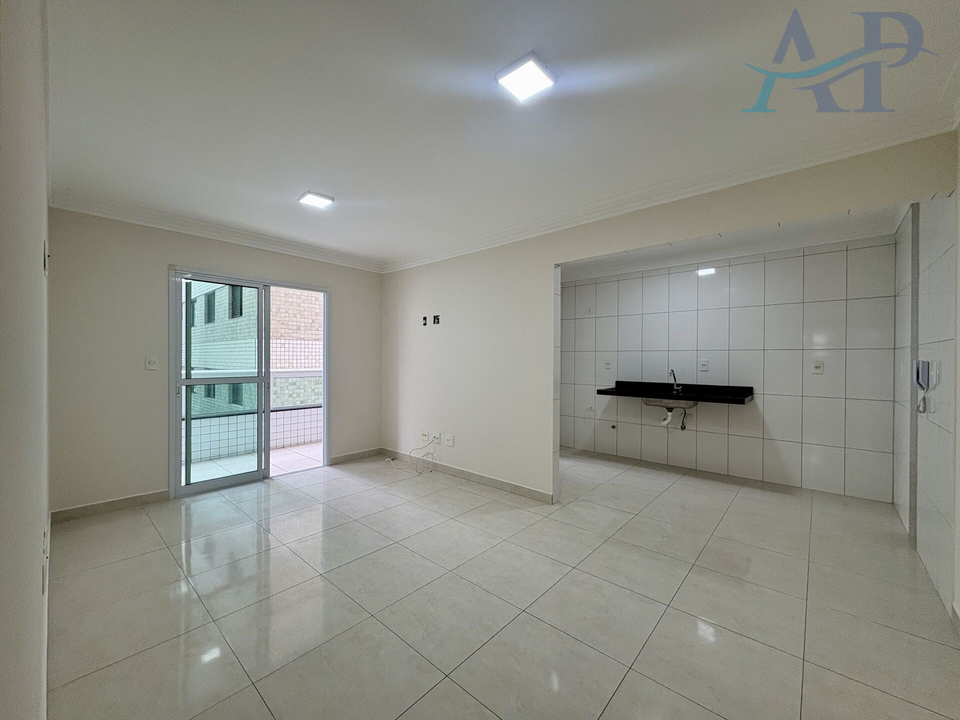 Apartamento, 2 quartos, 79 m² - Foto 4