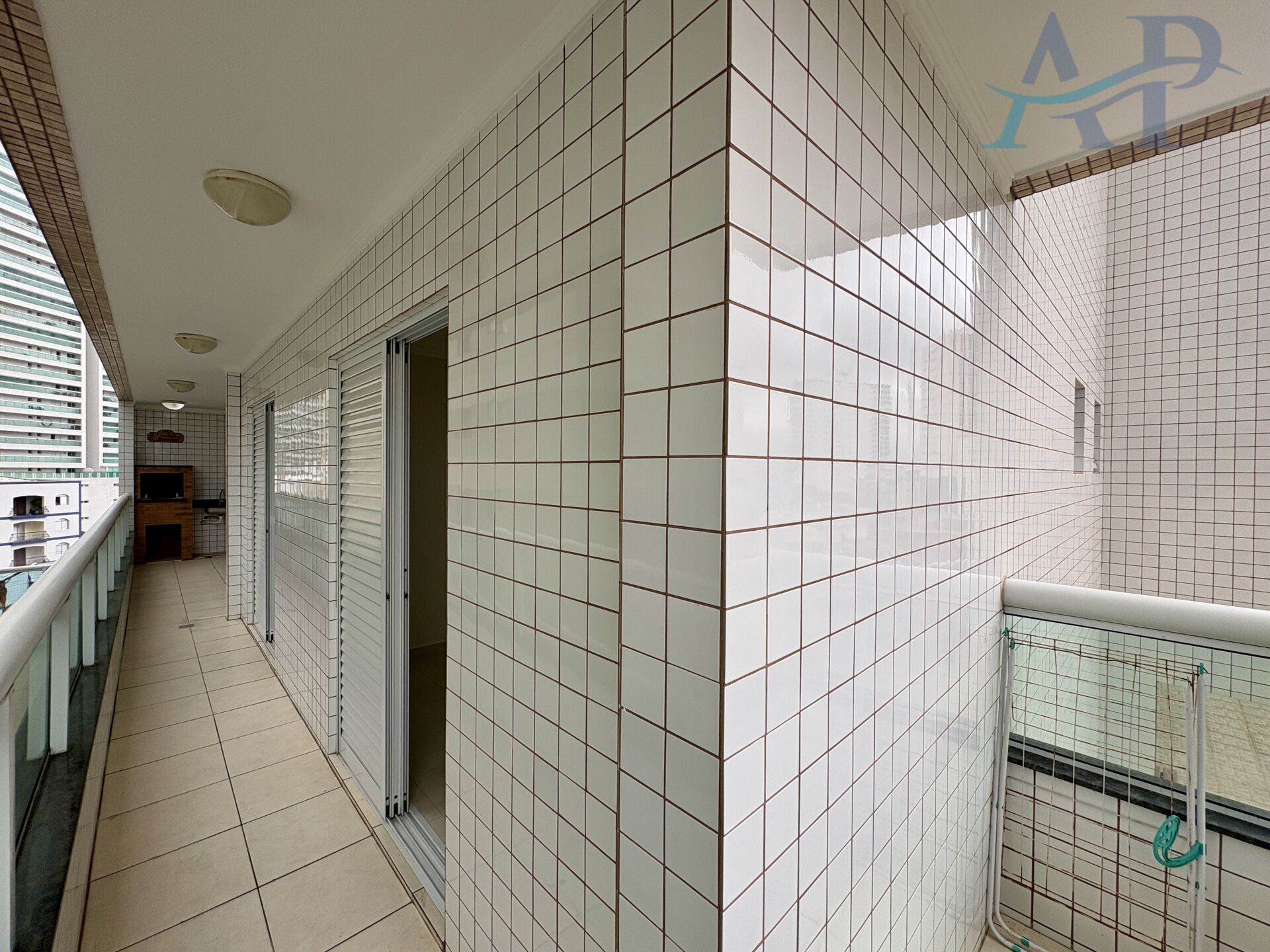 Apartamento, 2 quartos, 79 m² - Foto 12