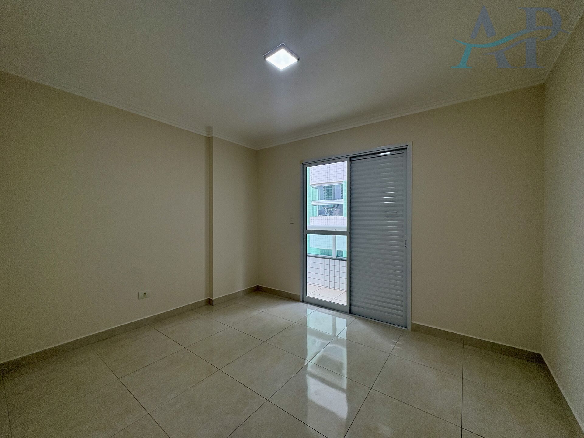 Apartamento, 2 quartos, 79 m² - Foto 8