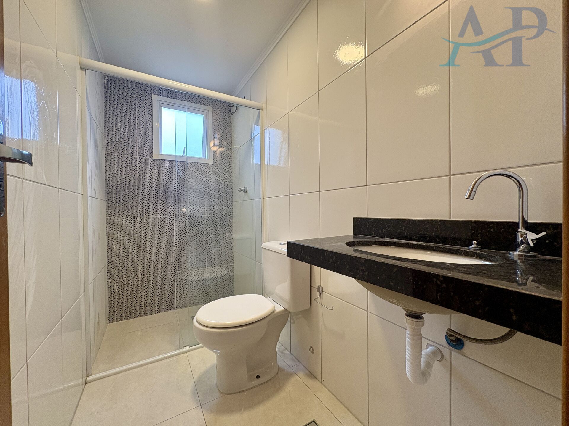 Apartamento, 2 quartos, 79 m² - Foto 7