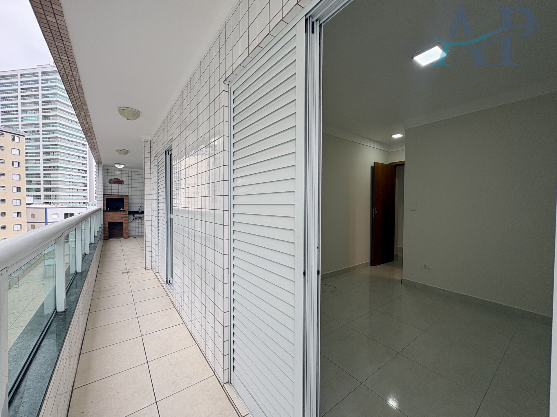 Apartamento, 2 quartos, 79 m² - Foto 10
