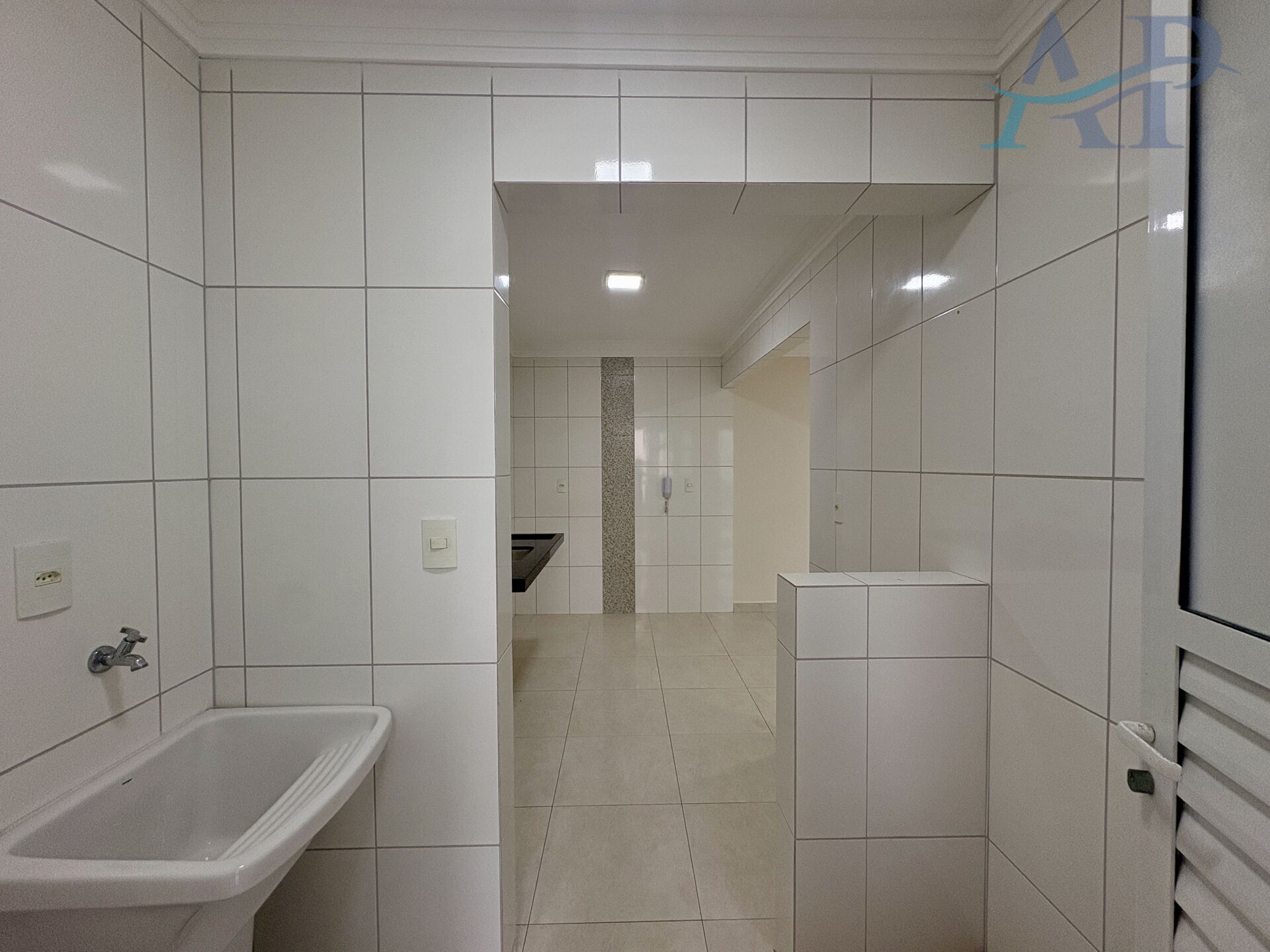 Apartamento, 2 quartos, 79 m² - Foto 14