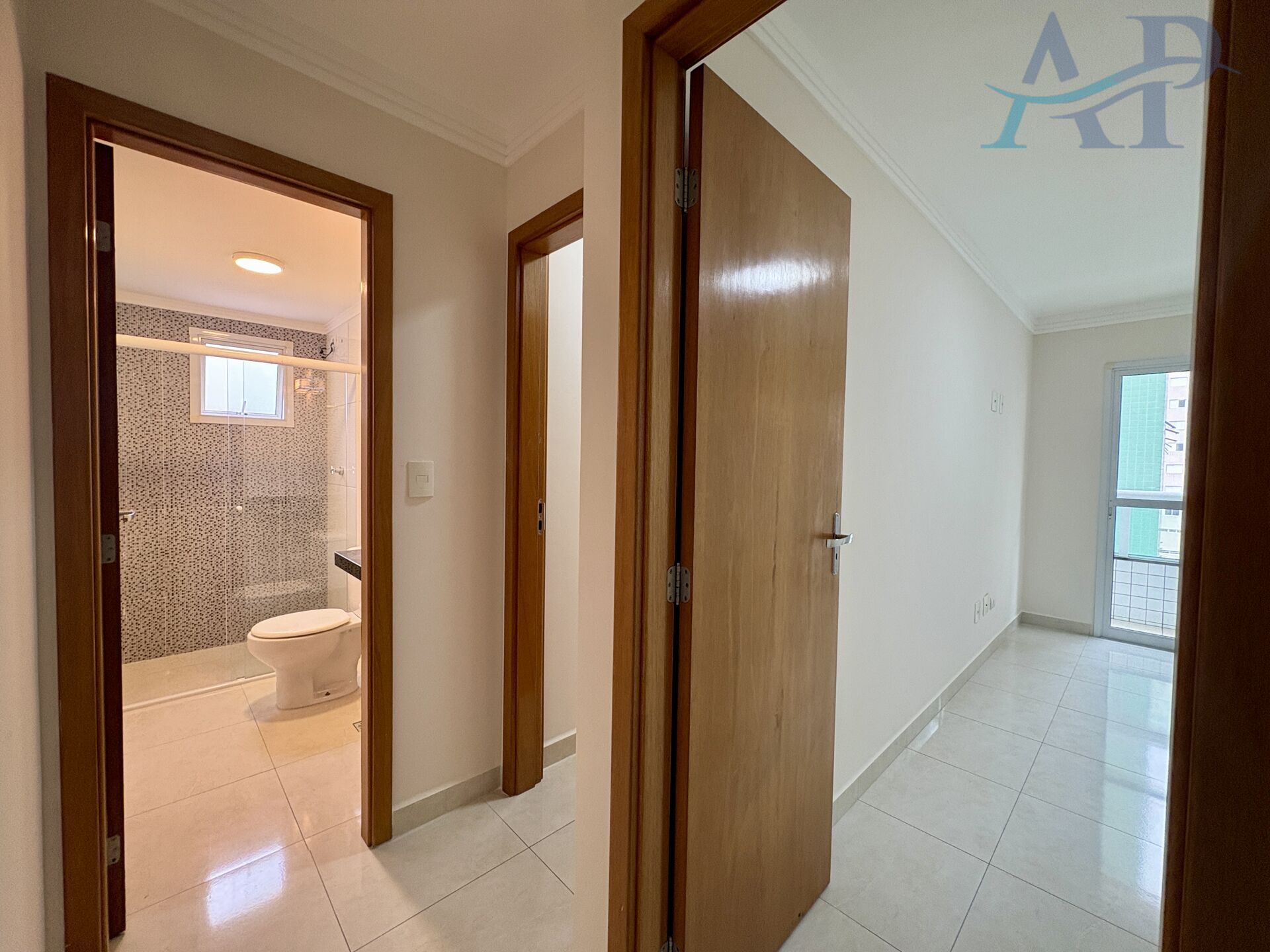 Apartamento, 2 quartos, 79 m² - Foto 6