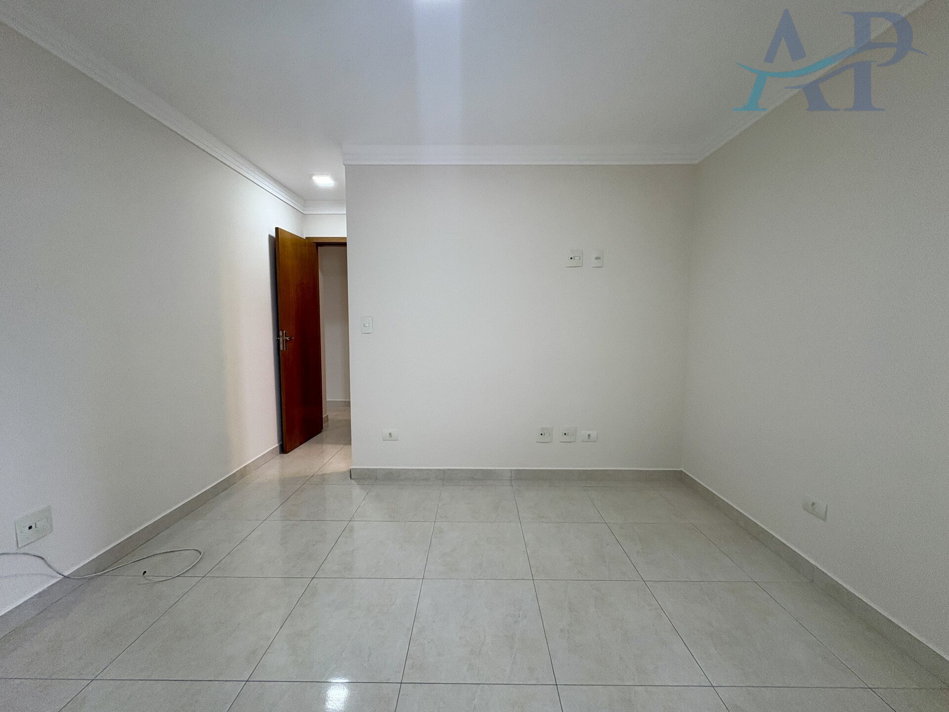 Apartamento, 2 quartos, 79 m² - Foto 11