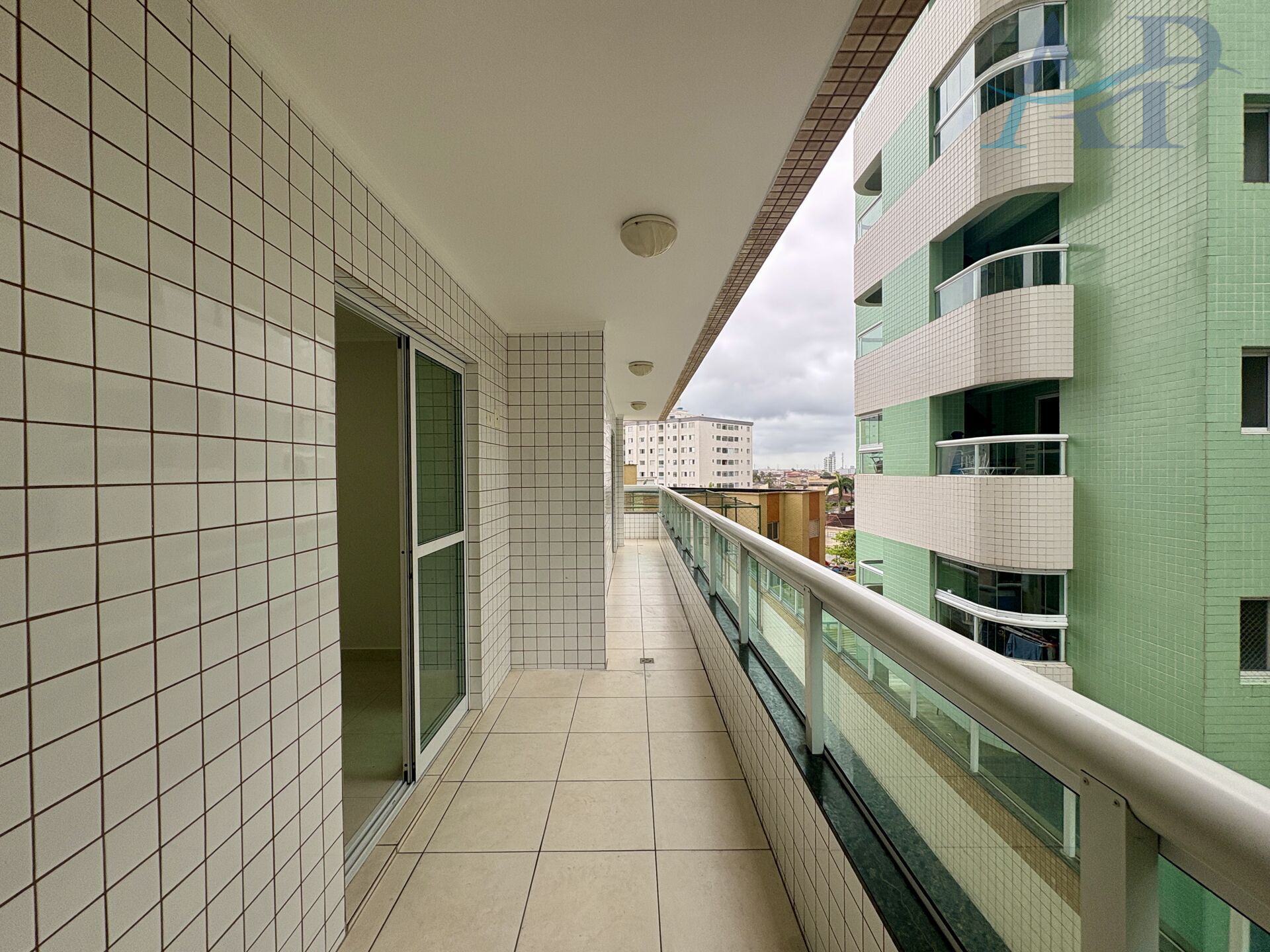 Apartamento, 2 quartos, 79 m² - Foto 13