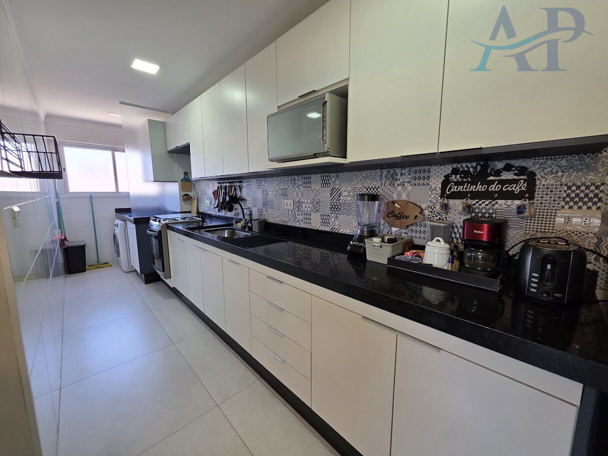 Apartamento, 2 quartos, 73 m² - Foto 8