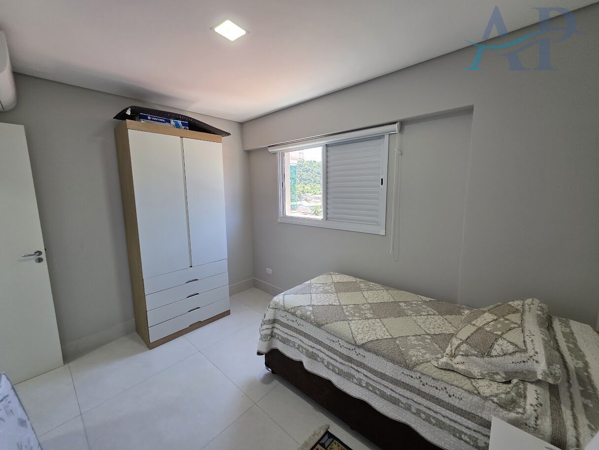 Apartamento, 2 quartos, 73 m² - Foto 16
