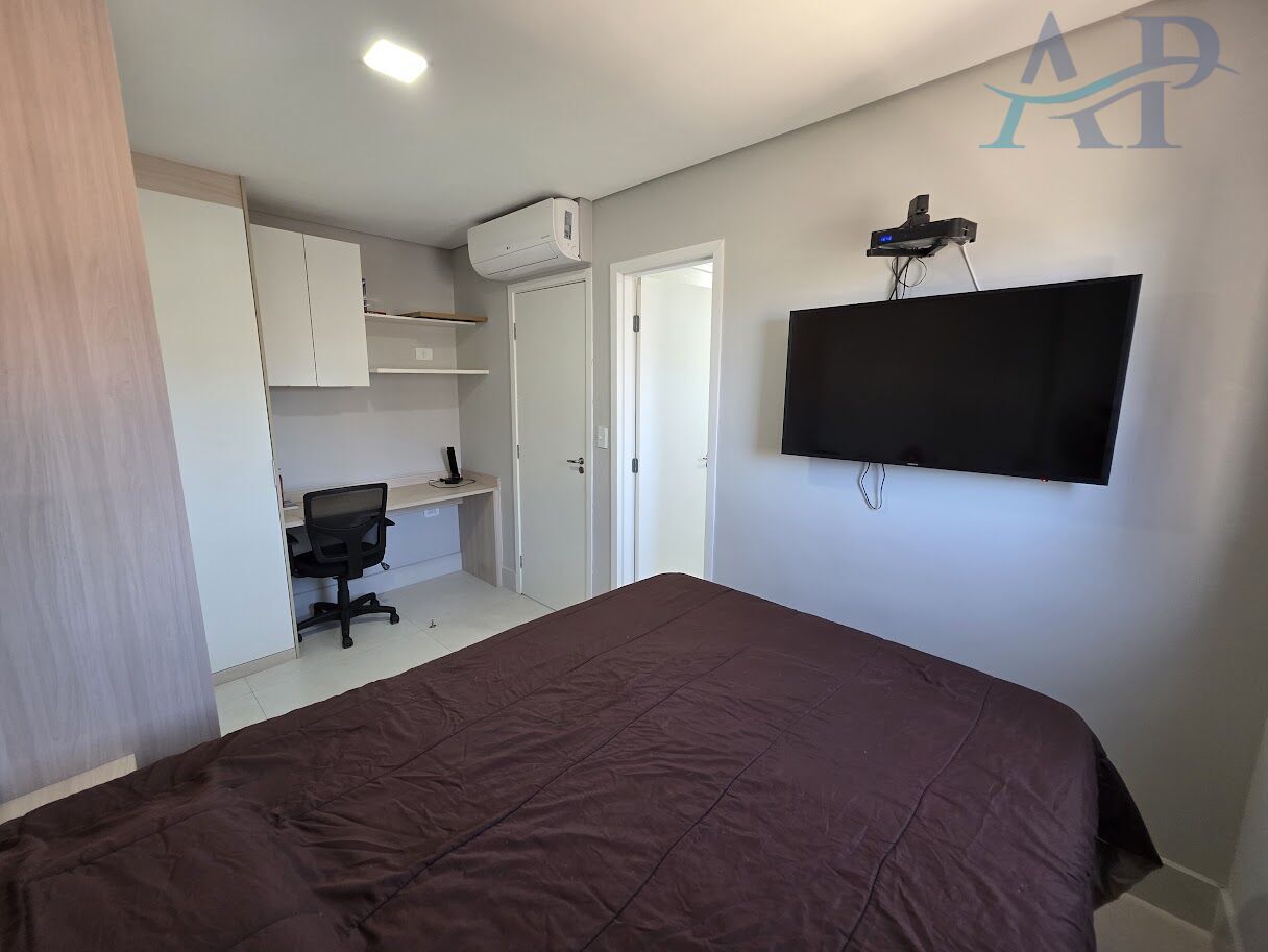 Apartamento, 2 quartos, 73 m² - Foto 12