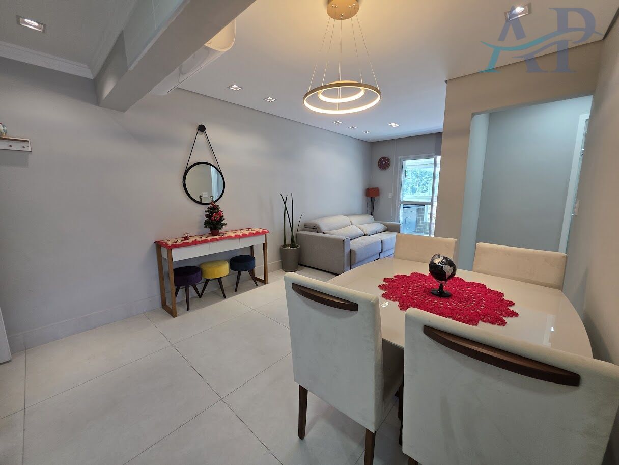 Apartamento, 2 quartos, 73 m² - Foto 7