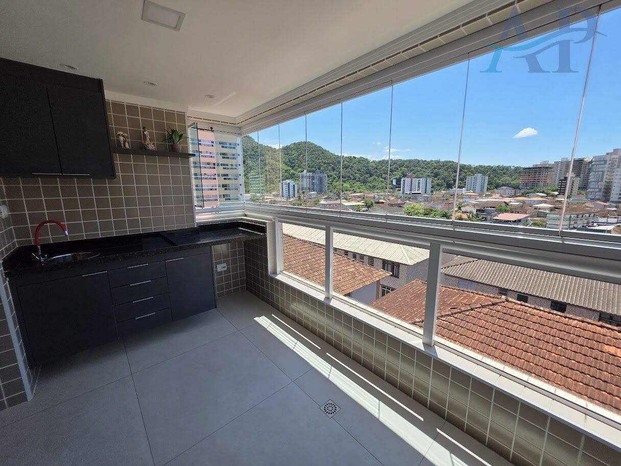Apartamento, 2 quartos, 73 m² - Foto 18