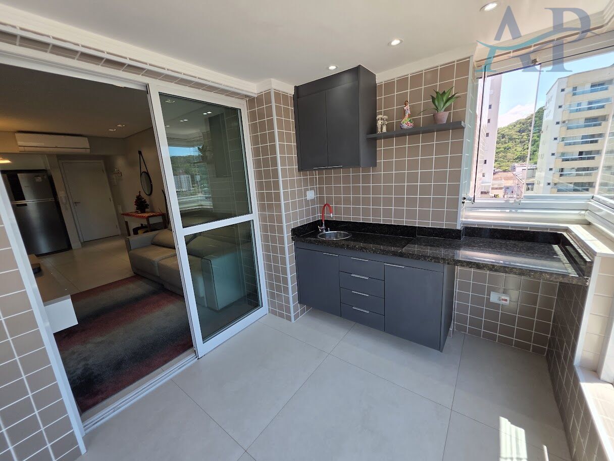 Apartamento, 2 quartos, 73 m² - Foto 23
