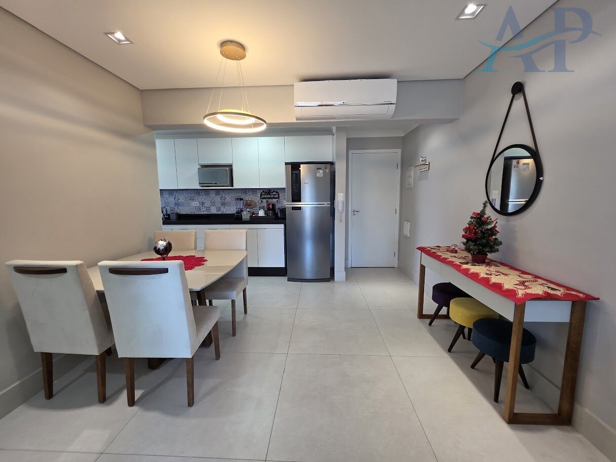 Apartamento, 2 quartos, 73 m² - Foto 6
