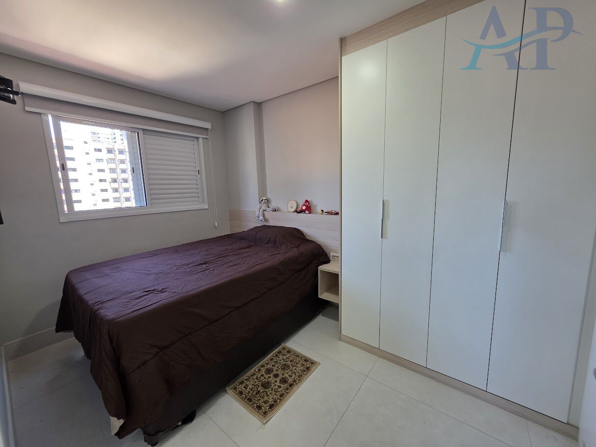 Apartamento, 2 quartos, 73 m² - Foto 11