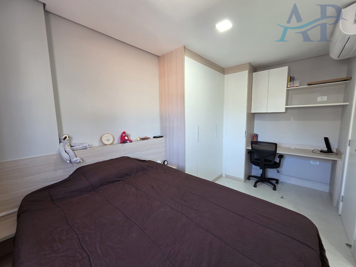 Apartamento, 2 quartos, 73 m² - Foto 13