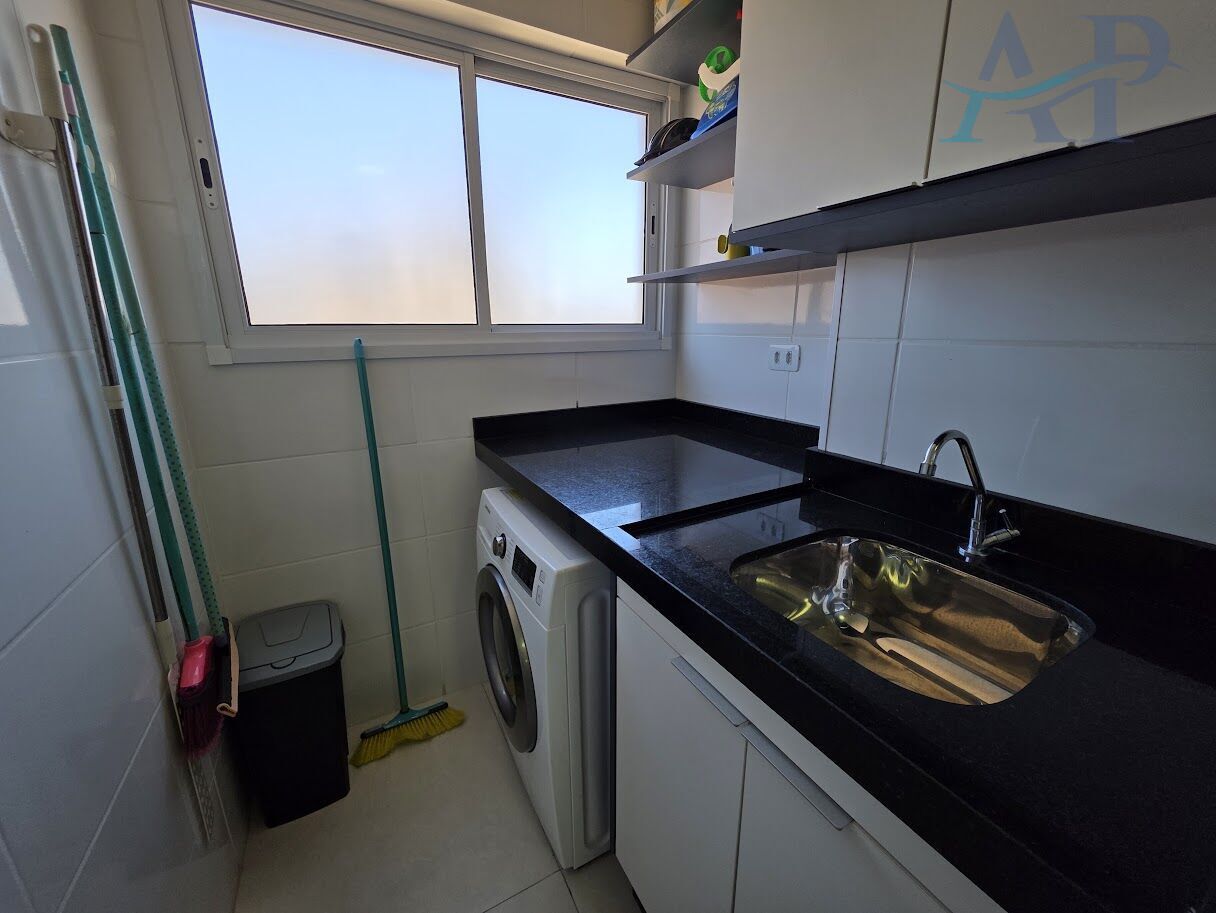 Apartamento, 2 quartos, 73 m² - Foto 9
