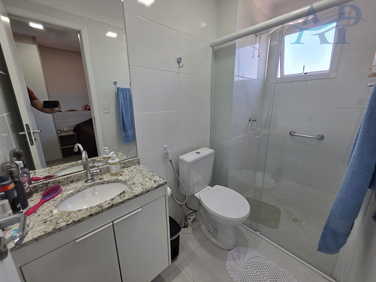 Apartamento, 2 quartos, 73 m² - Foto 14