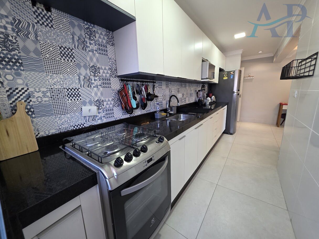 Apartamento, 2 quartos, 73 m² - Foto 10
