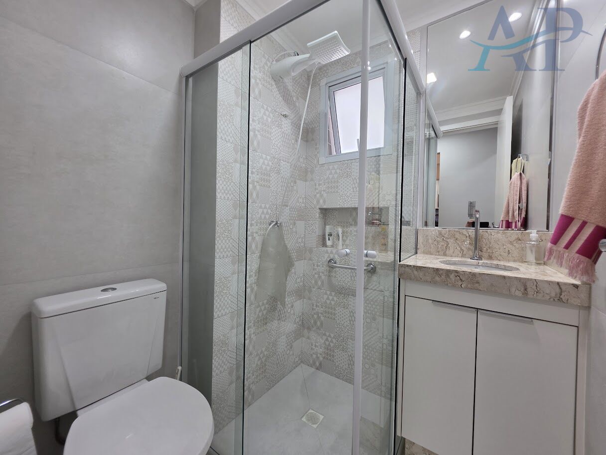 Apartamento, 2 quartos, 73 m² - Foto 17
