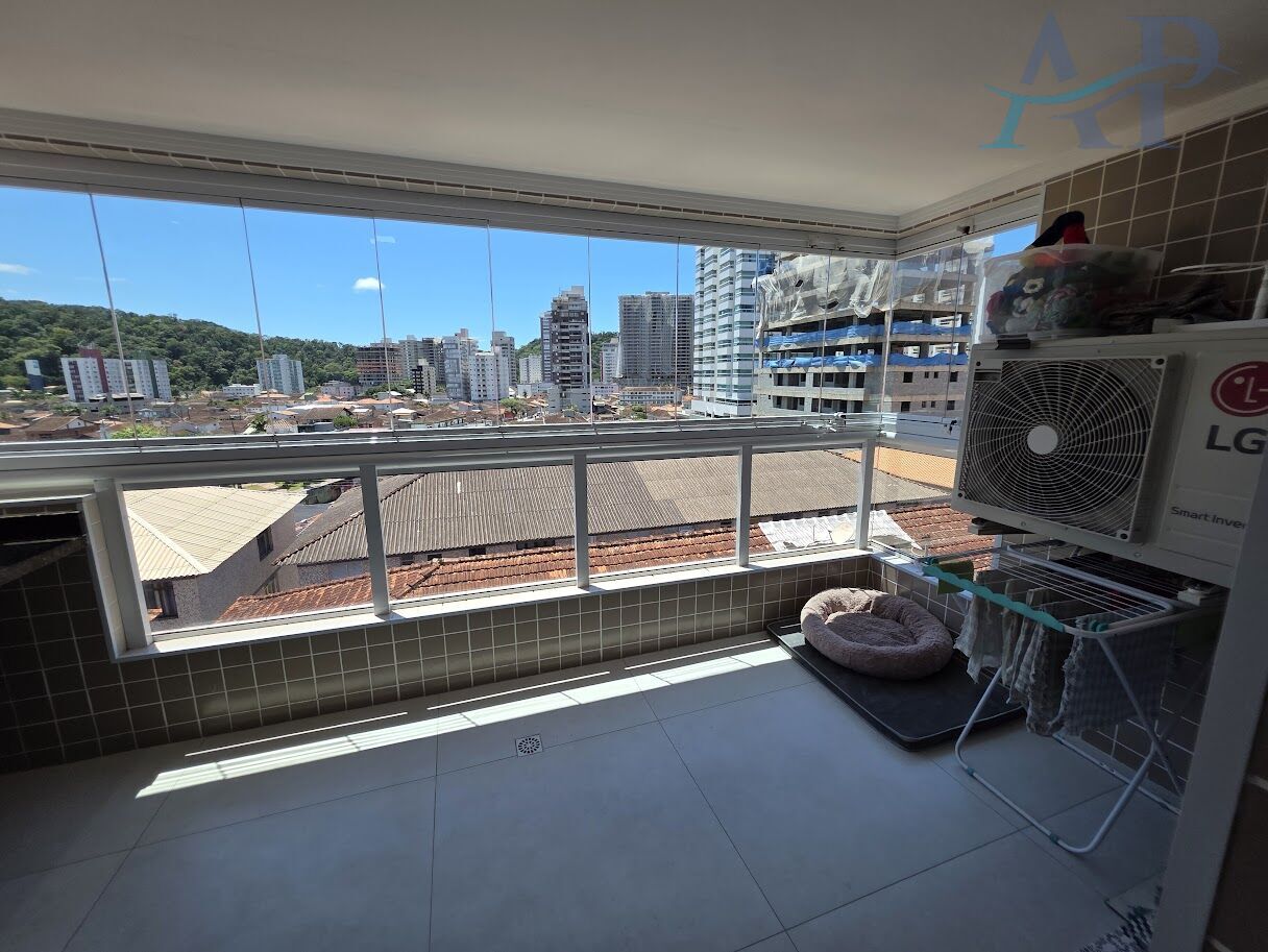 Apartamento, 2 quartos, 73 m² - Foto 21