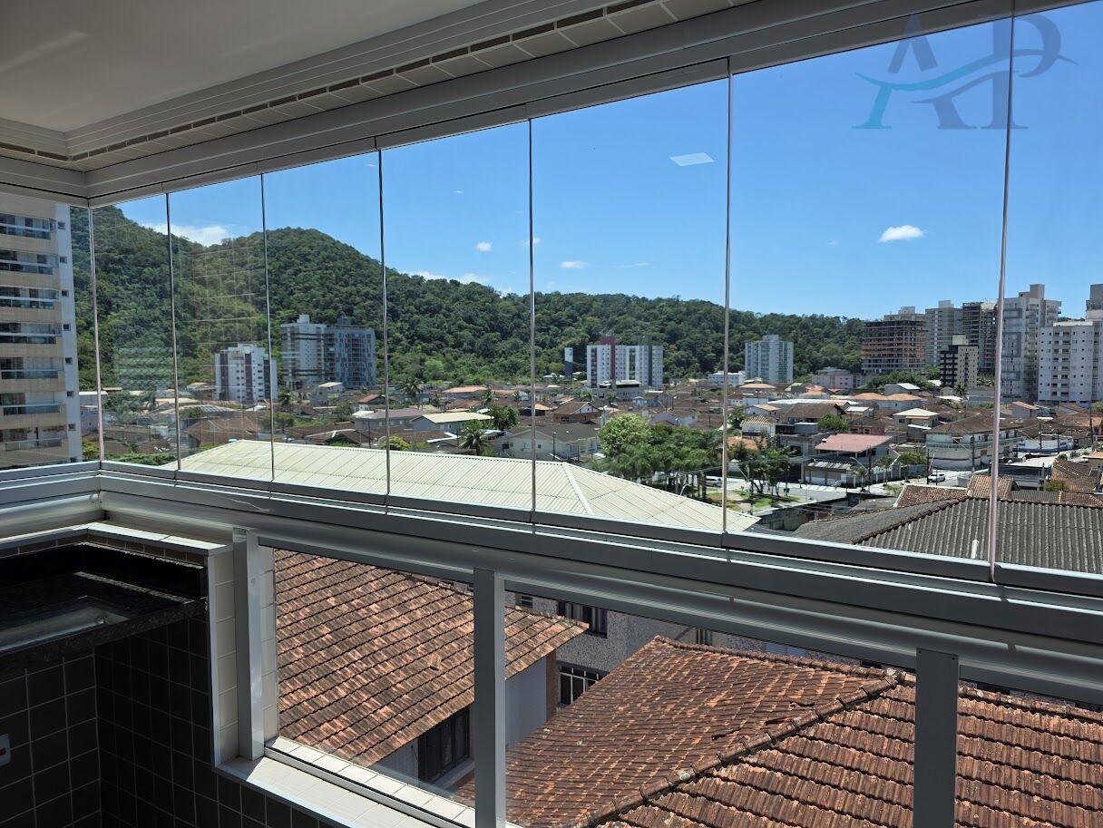 Apartamento, 2 quartos, 73 m² - Foto 5