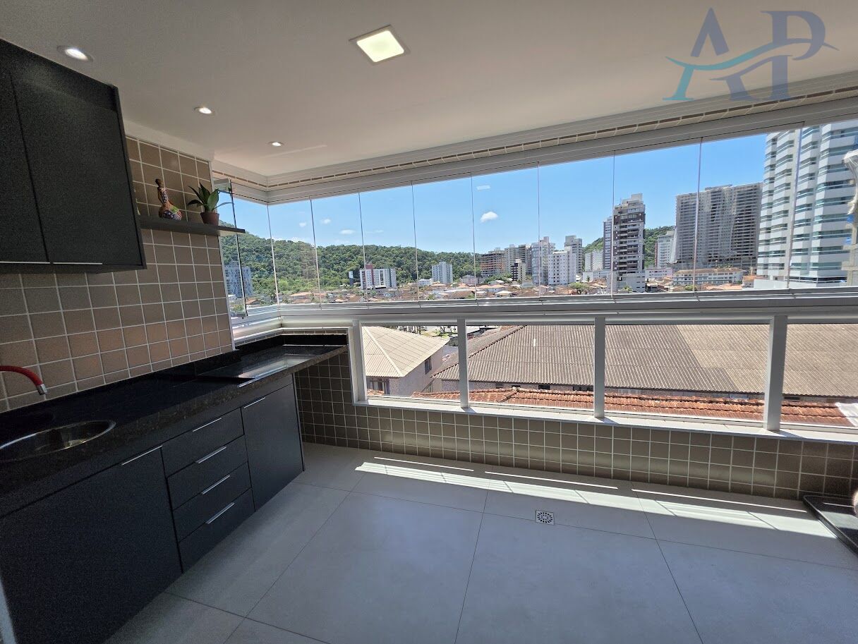 Apartamento, 2 quartos, 73 m² - Foto 20