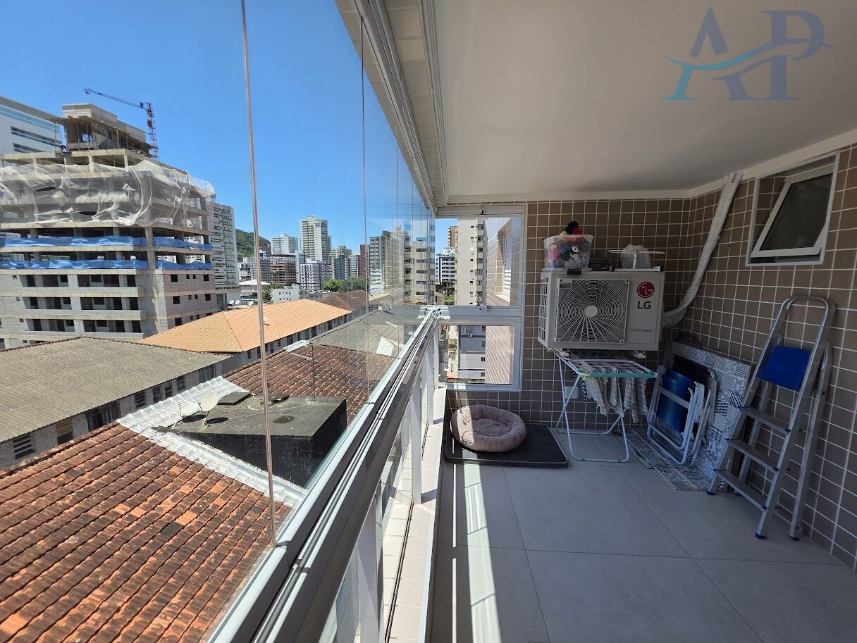 Apartamento, 2 quartos, 73 m² - Foto 19