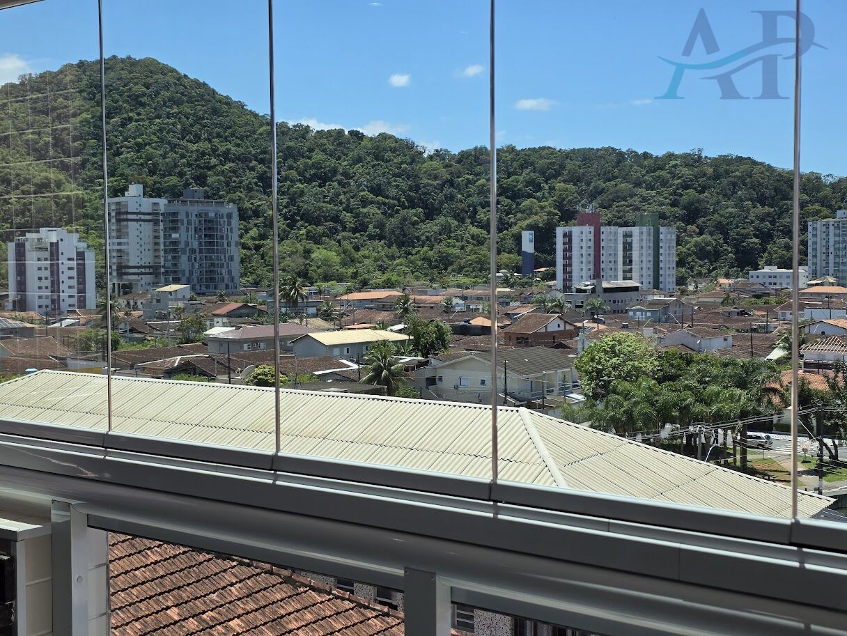 Apartamento, 2 quartos, 73 m² - Foto 22