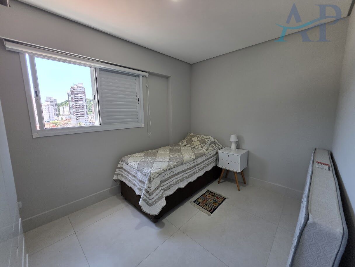 Apartamento, 2 quartos, 73 m² - Foto 15