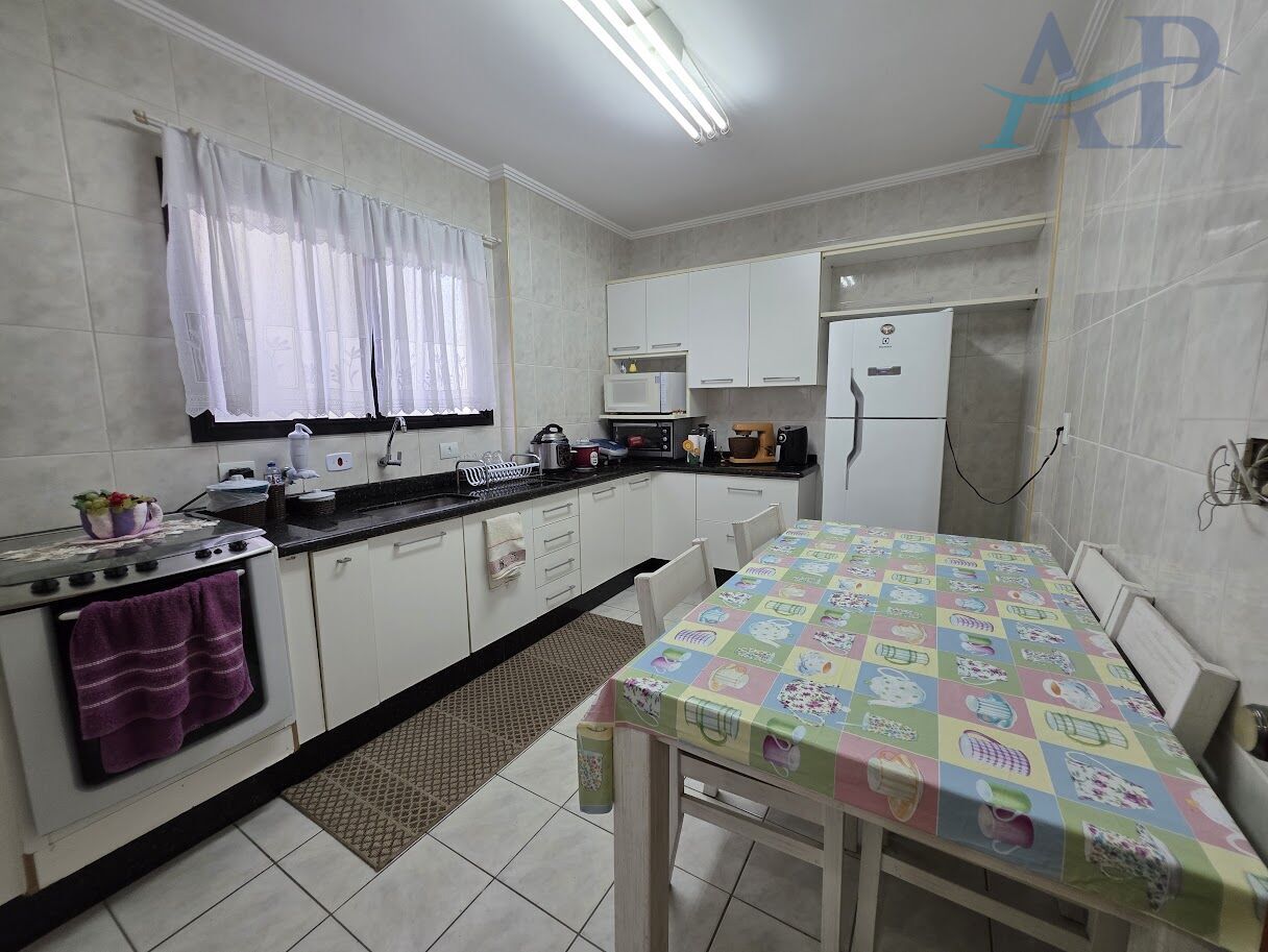 Apartamento, 2 quartos, 96 m² - Foto 8