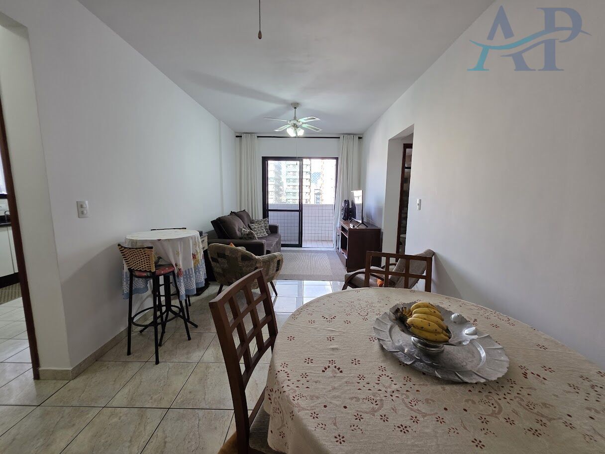 Apartamento, 2 quartos, 96 m² - Foto 4