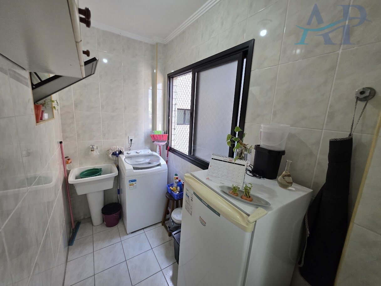 Apartamento, 2 quartos, 96 m² - Foto 10