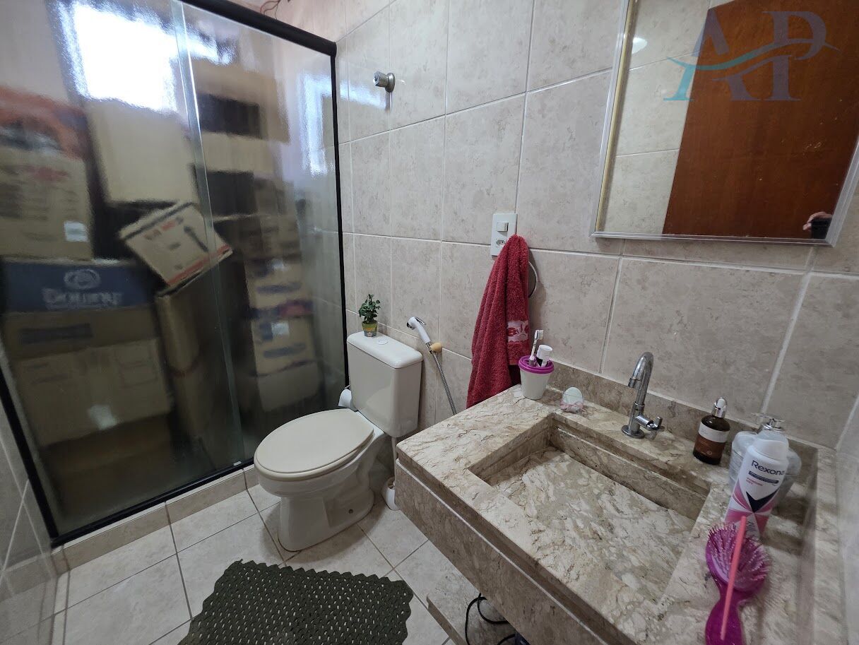 Apartamento, 2 quartos, 96 m² - Foto 23