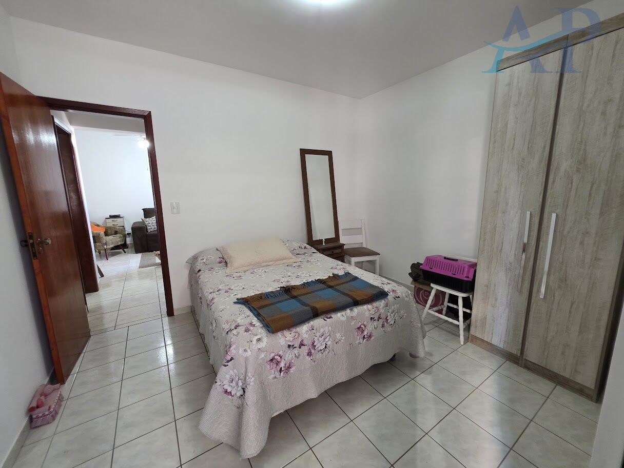 Apartamento, 2 quartos, 96 m² - Foto 21