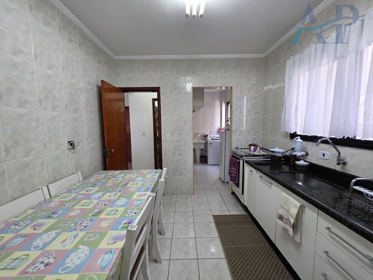 Apartamento, 2 quartos, 96 m² - Foto 9