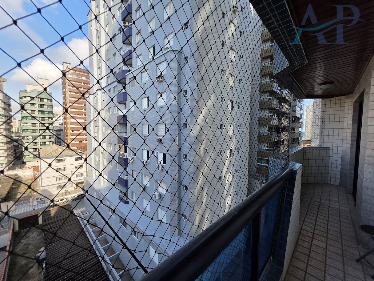 Apartamento, 2 quartos, 96 m² - Foto 5