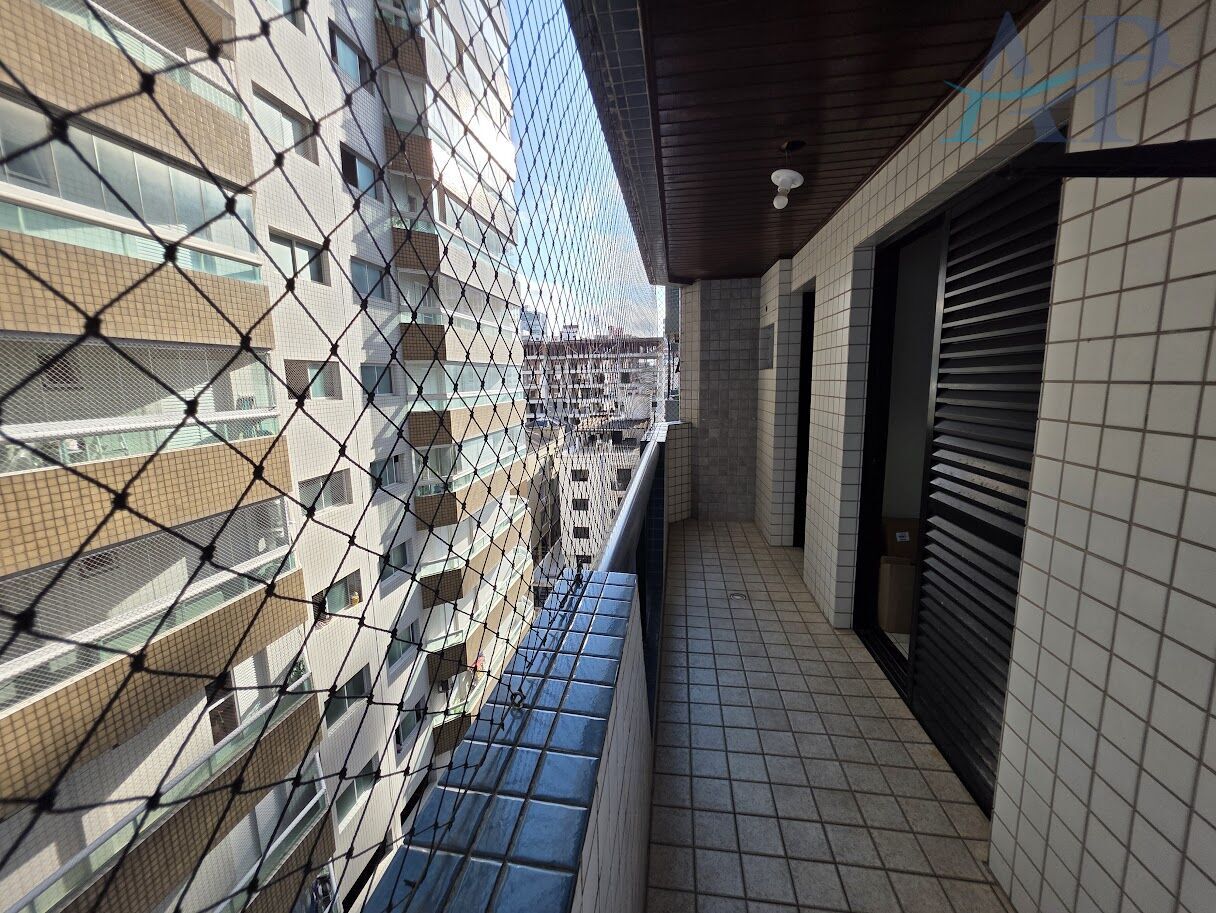 Apartamento, 2 quartos, 96 m² - Foto 19