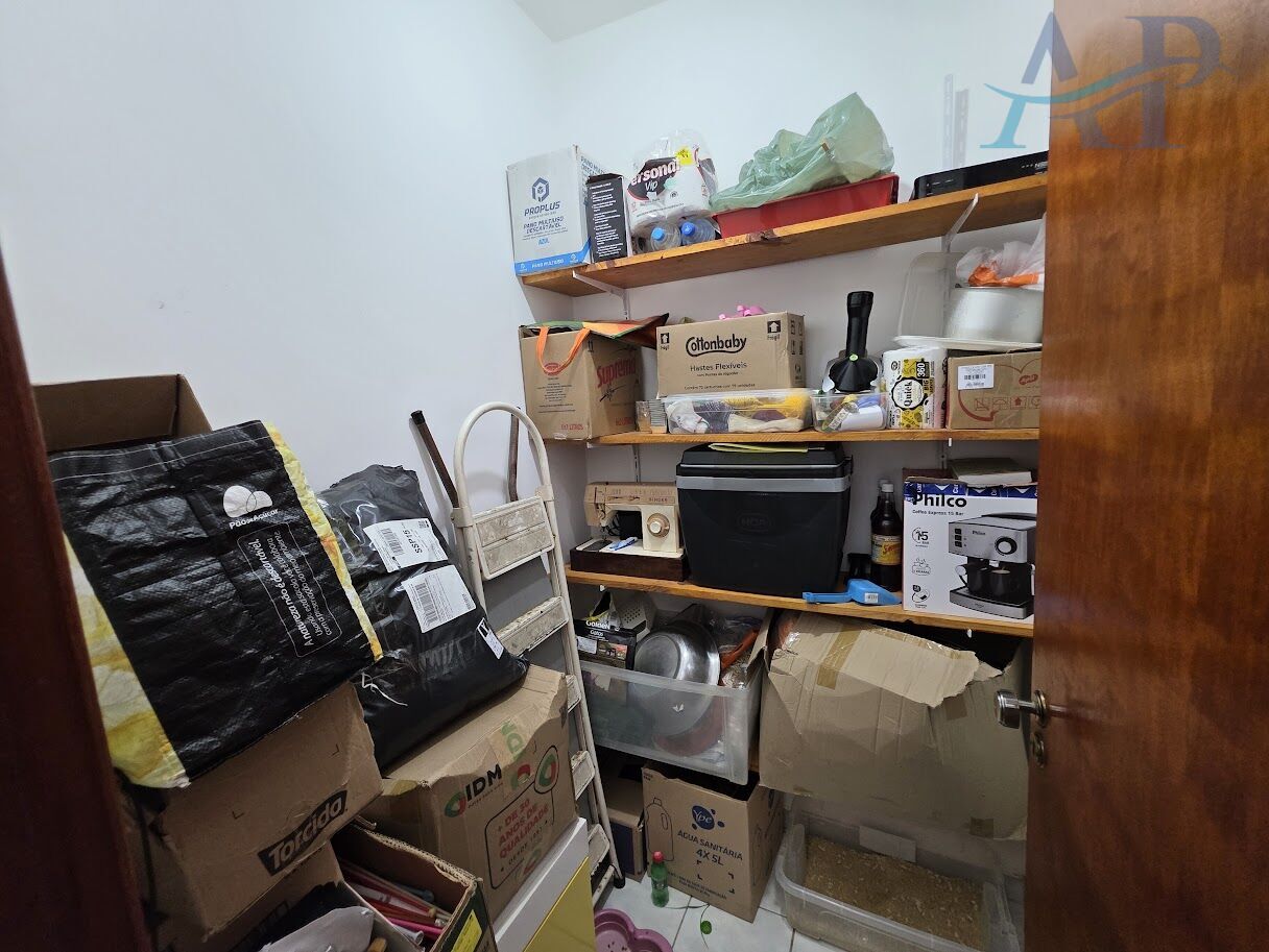Apartamento, 2 quartos, 96 m² - Foto 12