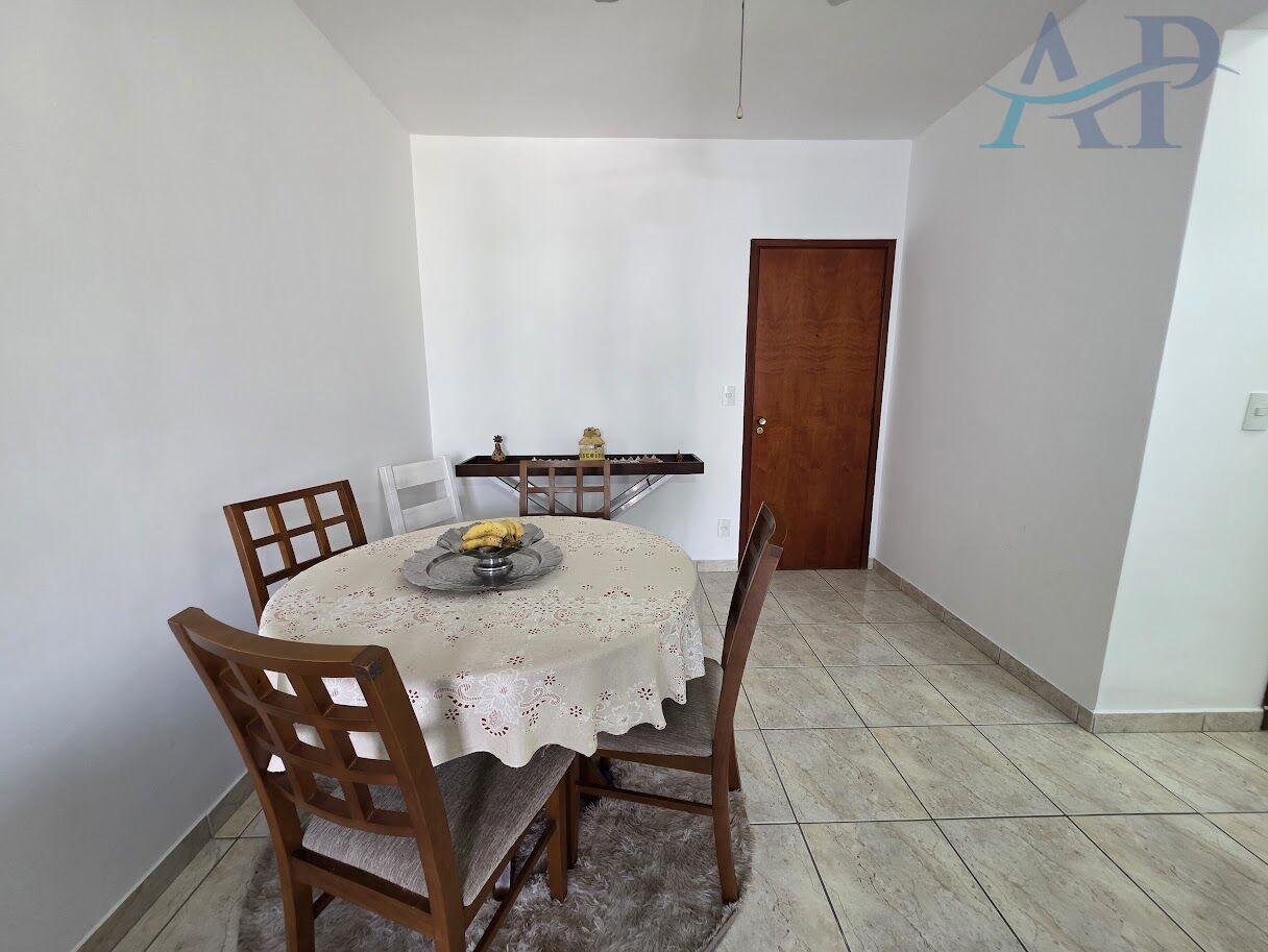 Apartamento, 2 quartos, 96 m² - Foto 7