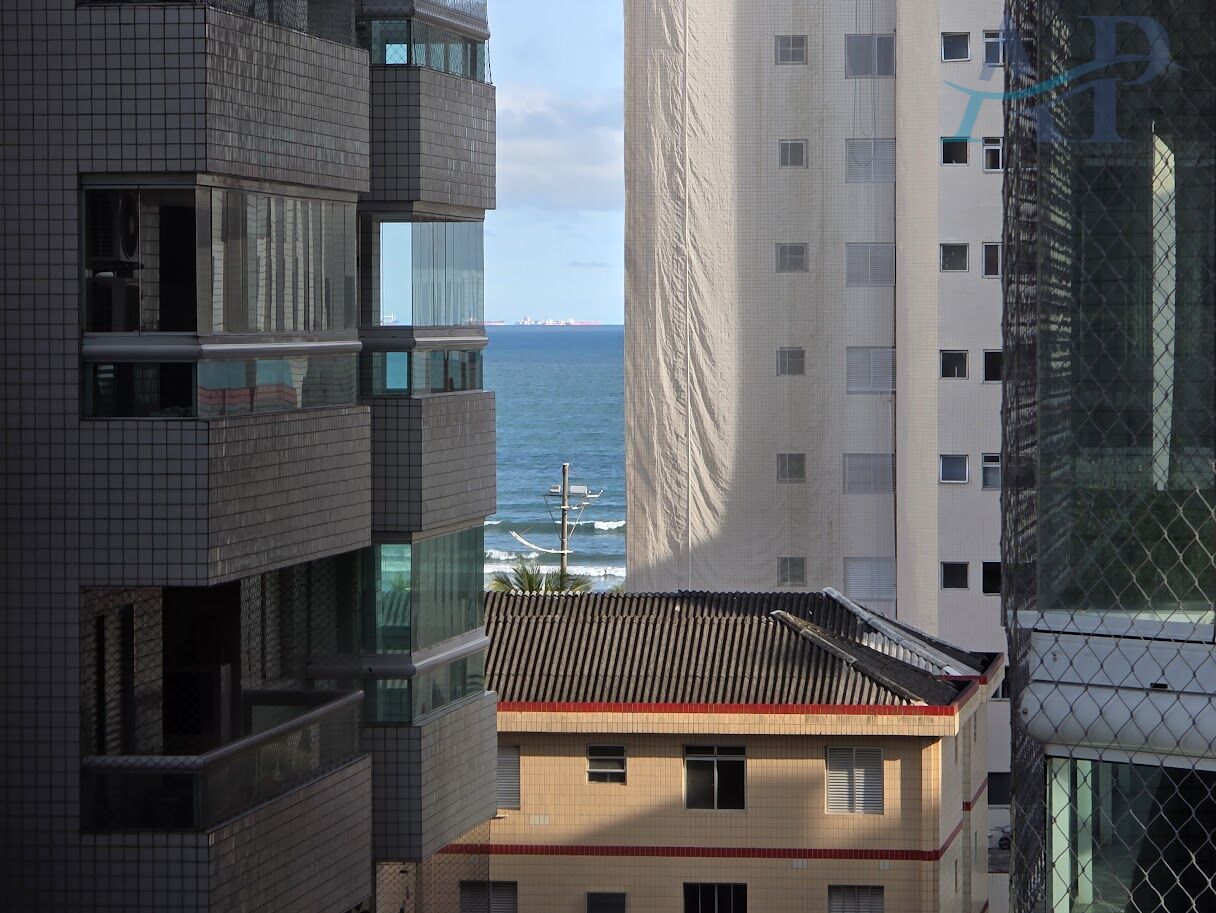 Apartamento, 2 quartos, 96 m² - Foto 20