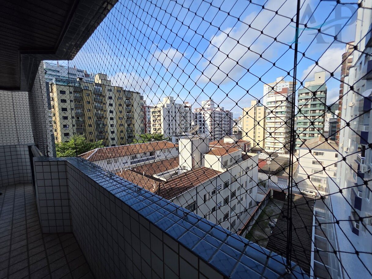 Apartamento, 2 quartos, 96 m² - Foto 6
