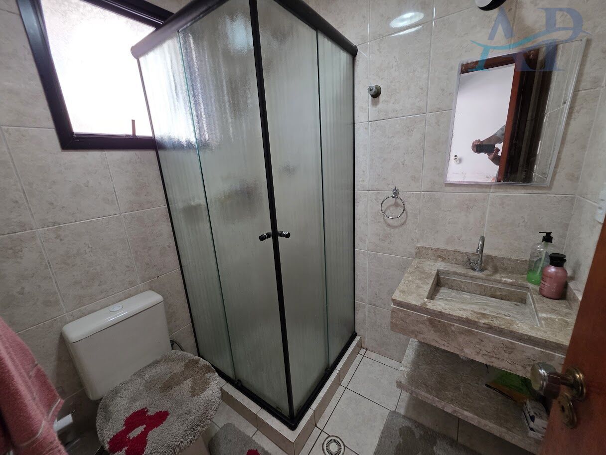 Apartamento, 2 quartos, 96 m² - Foto 16