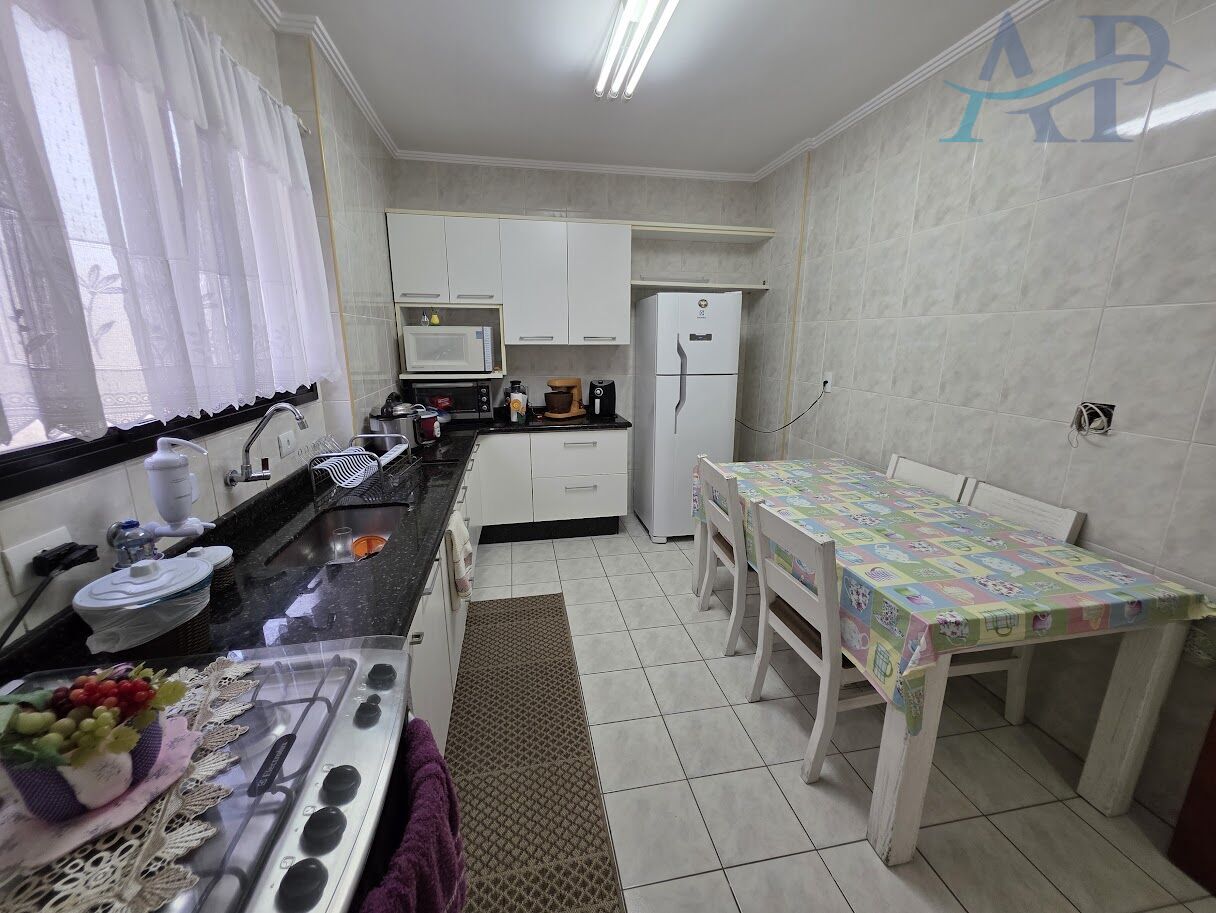 Apartamento, 2 quartos, 96 m² - Foto 11