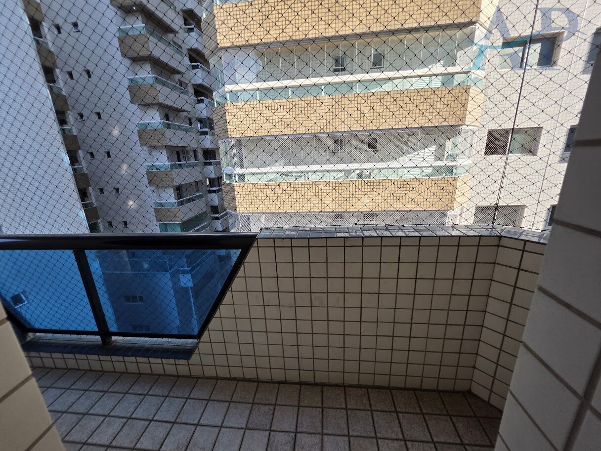 Apartamento, 2 quartos, 96 m² - Foto 17
